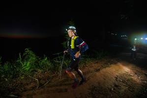 BIB: 
                            <button type="button" onclick="openModal(19065220)" class="btn btn-primary btn-sm float-right btn-popup" data-toggle="modal" data-target=".modal-high-quality">
                        <i class="fas fa-shopping-cart"></i> Add to Cart
                    </button>
                                            <button type="button" onclick="isThisMe(19065220, true)" class="btn btn-success btn-sm float-right btn-popup btn-isme hidden" data-toggle="tooltip" data-placement="bottom" title="นี่คือรูปของคุณใช่ไหม คลิกที่นี่เพื่อเอาเข้าอัลบั้ม">
                        <i class="fas fa-plus"></i> Add to album
                    </button>
                    <button type="button" onclick="isThisMe(19065220, false)" class="btn btn-warning btn-sm float-right btn-popup btn-isnotme hidden">
                        <i class="fas fa-ban"></i> Remove from album
                    </button>